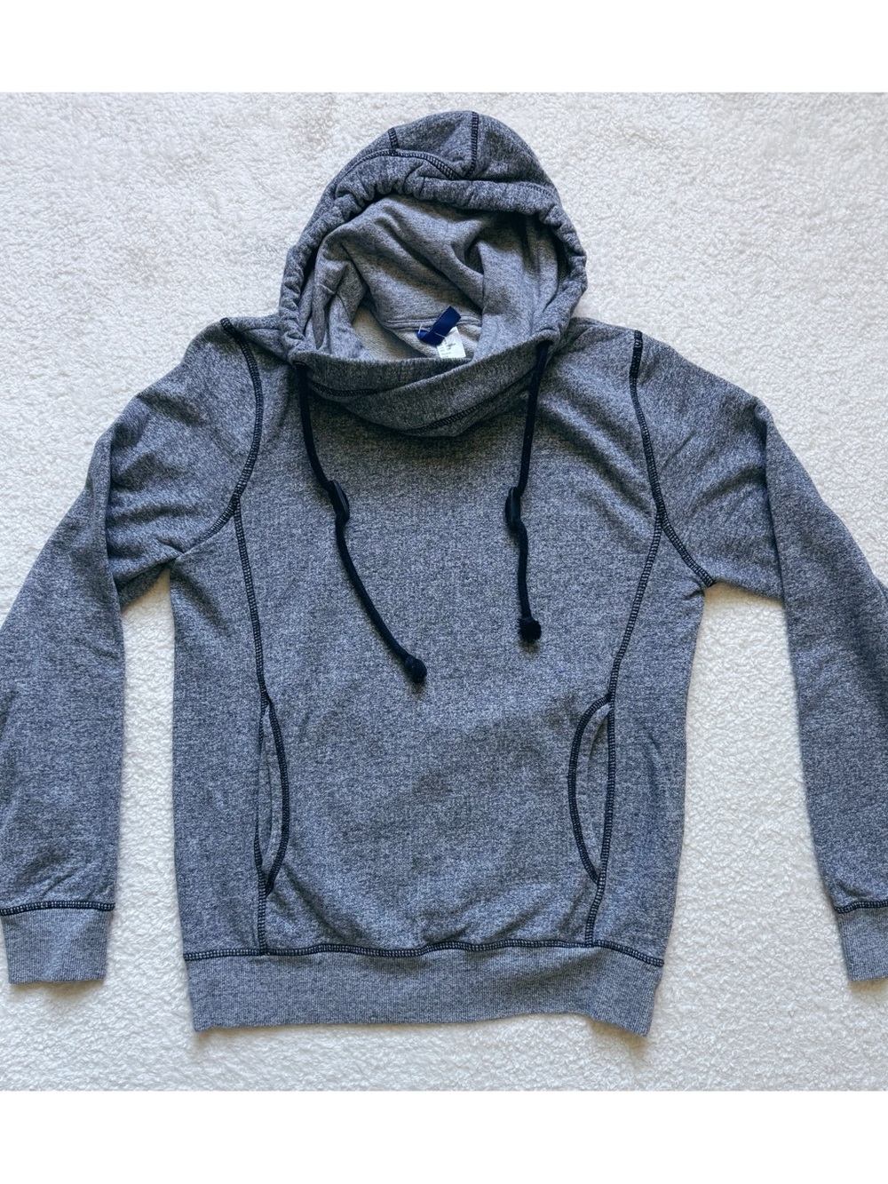 H&M Pullover Hoodie